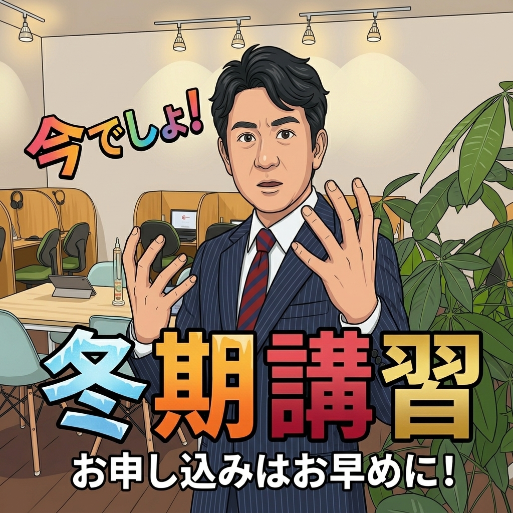 今すぐ体験してみませんか？