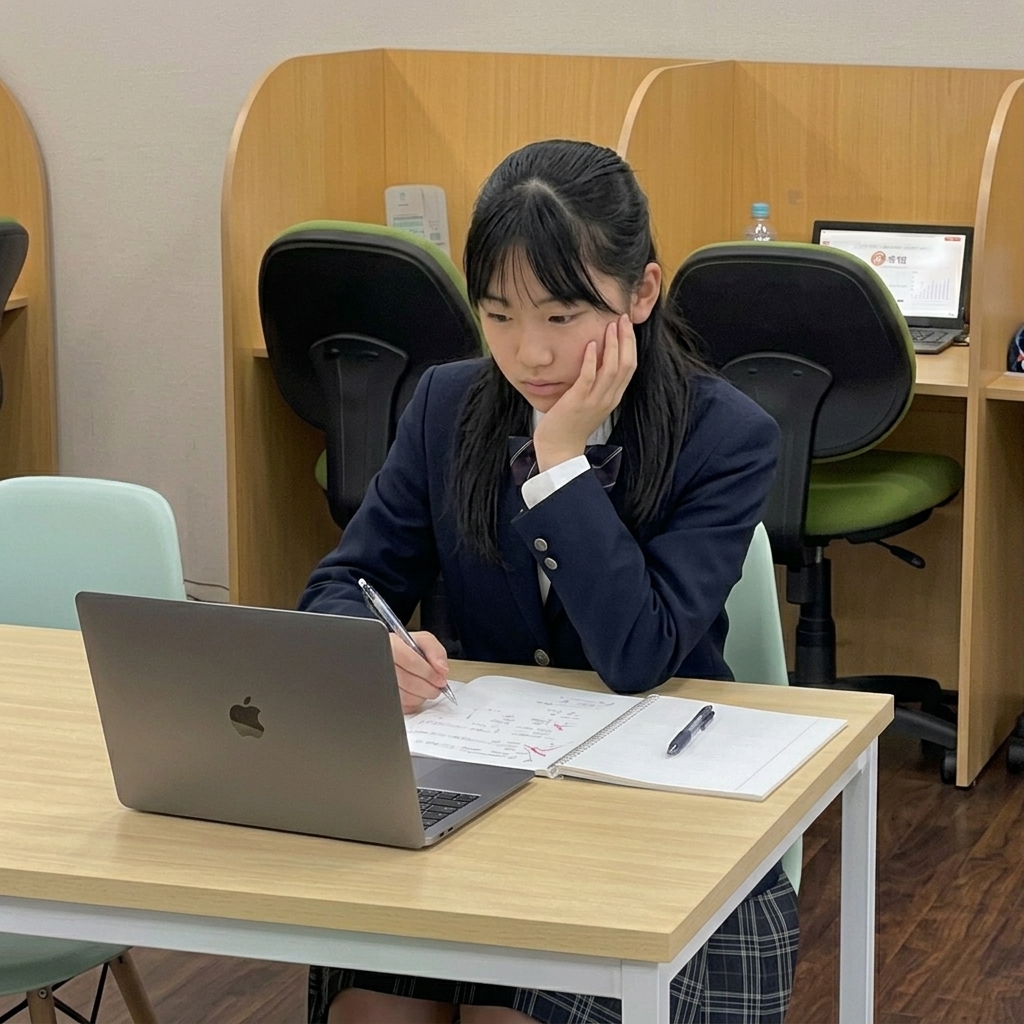 4. ケアレスミスを減らす方法