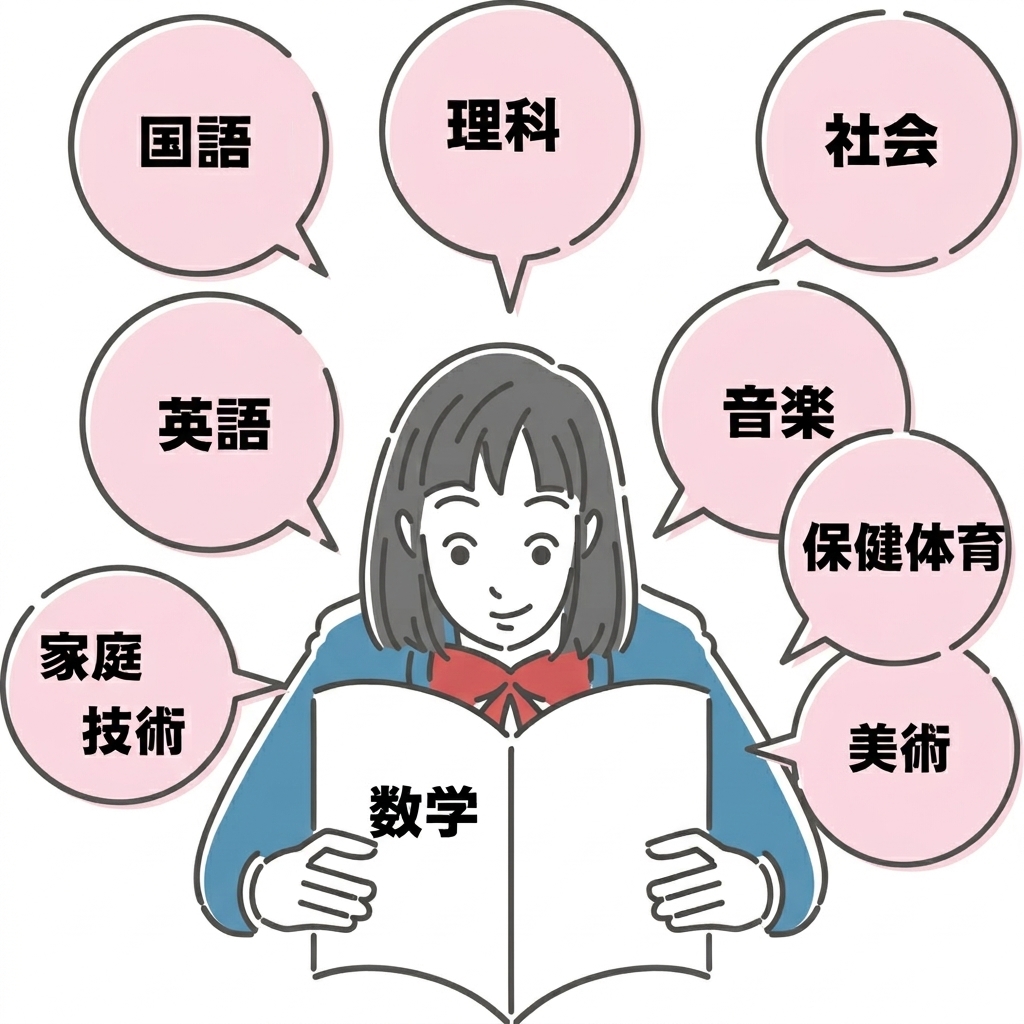 まずは無料体験！お問い合わせフォーム
