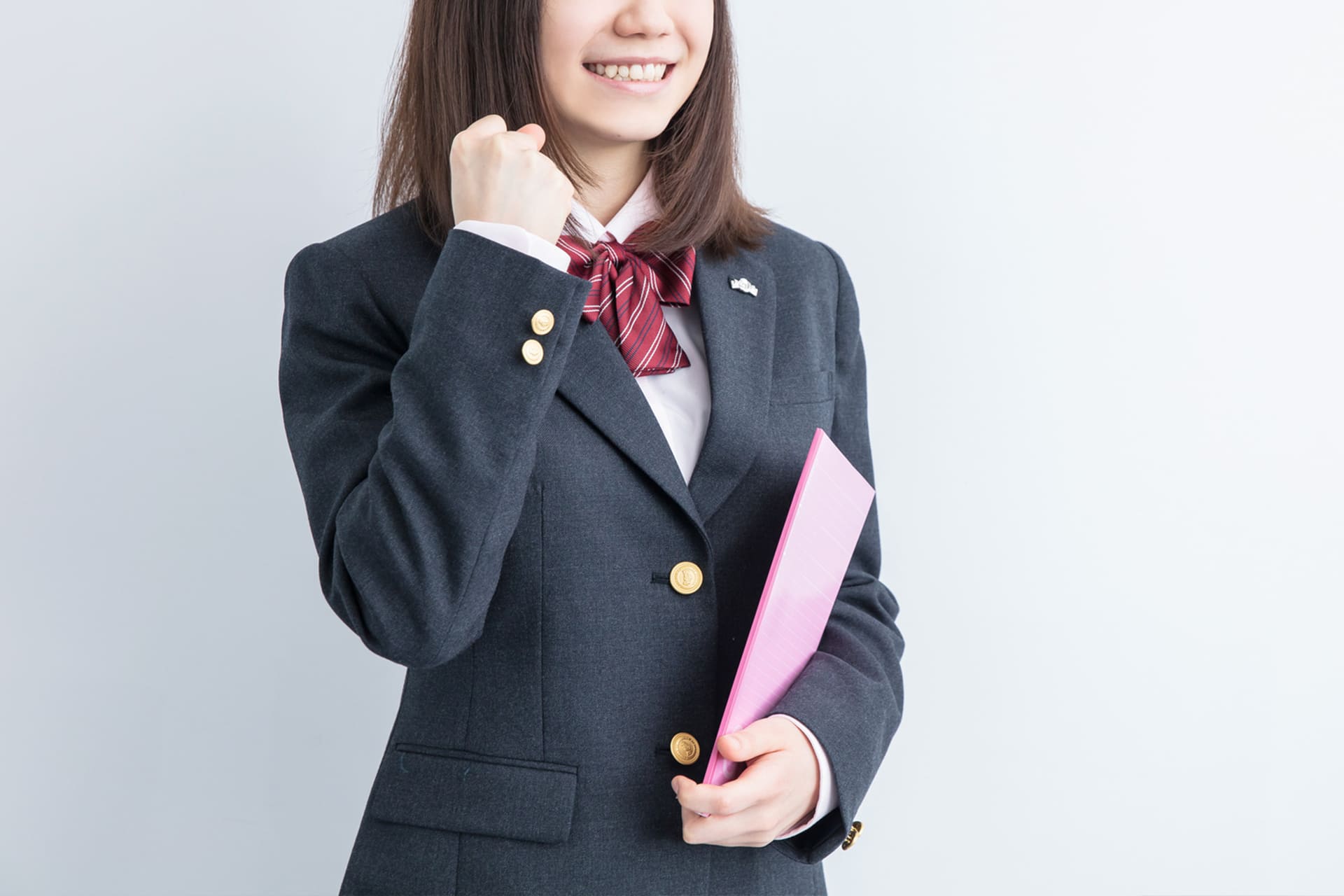 福山市