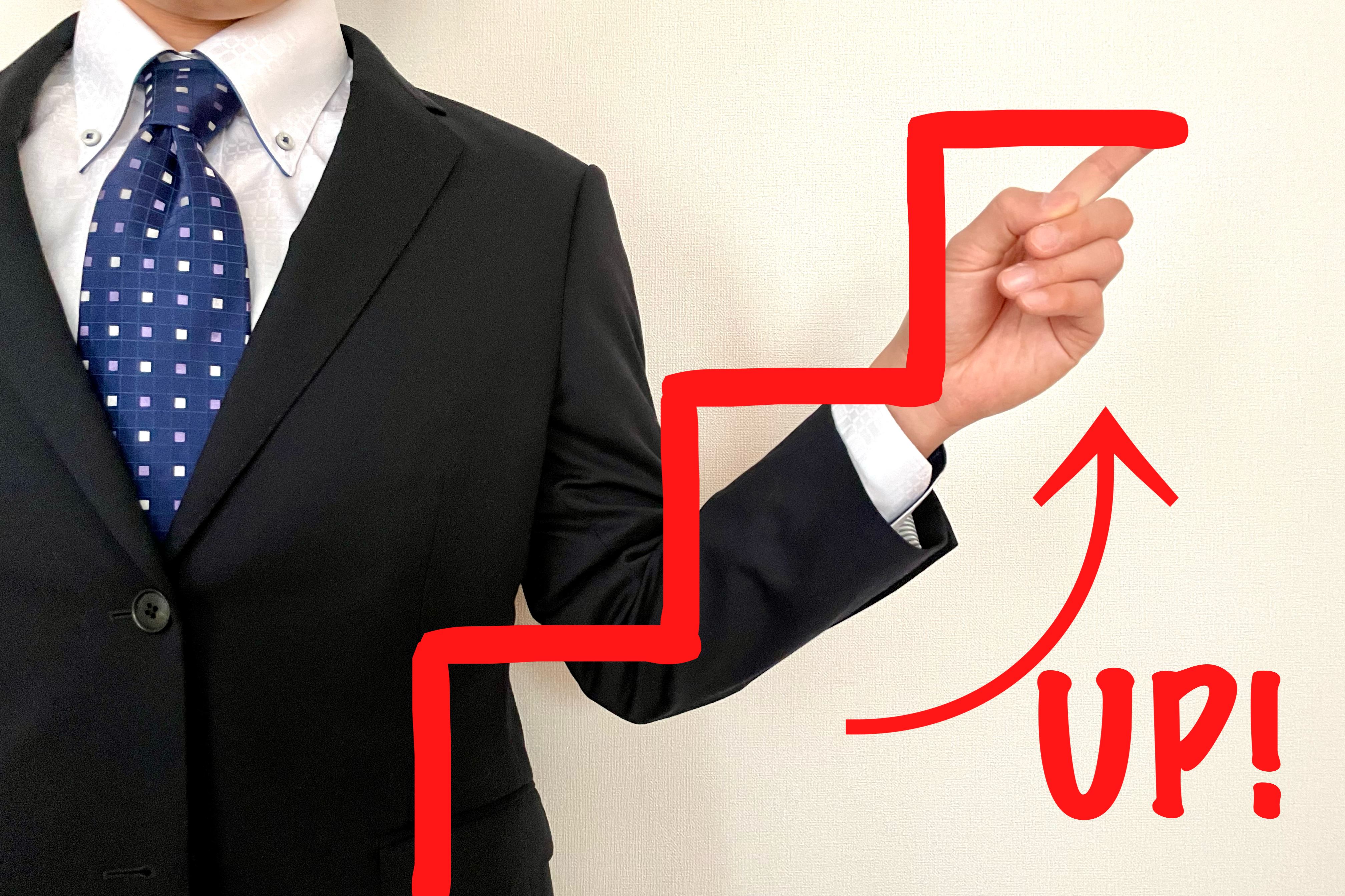 実績と合格者の声