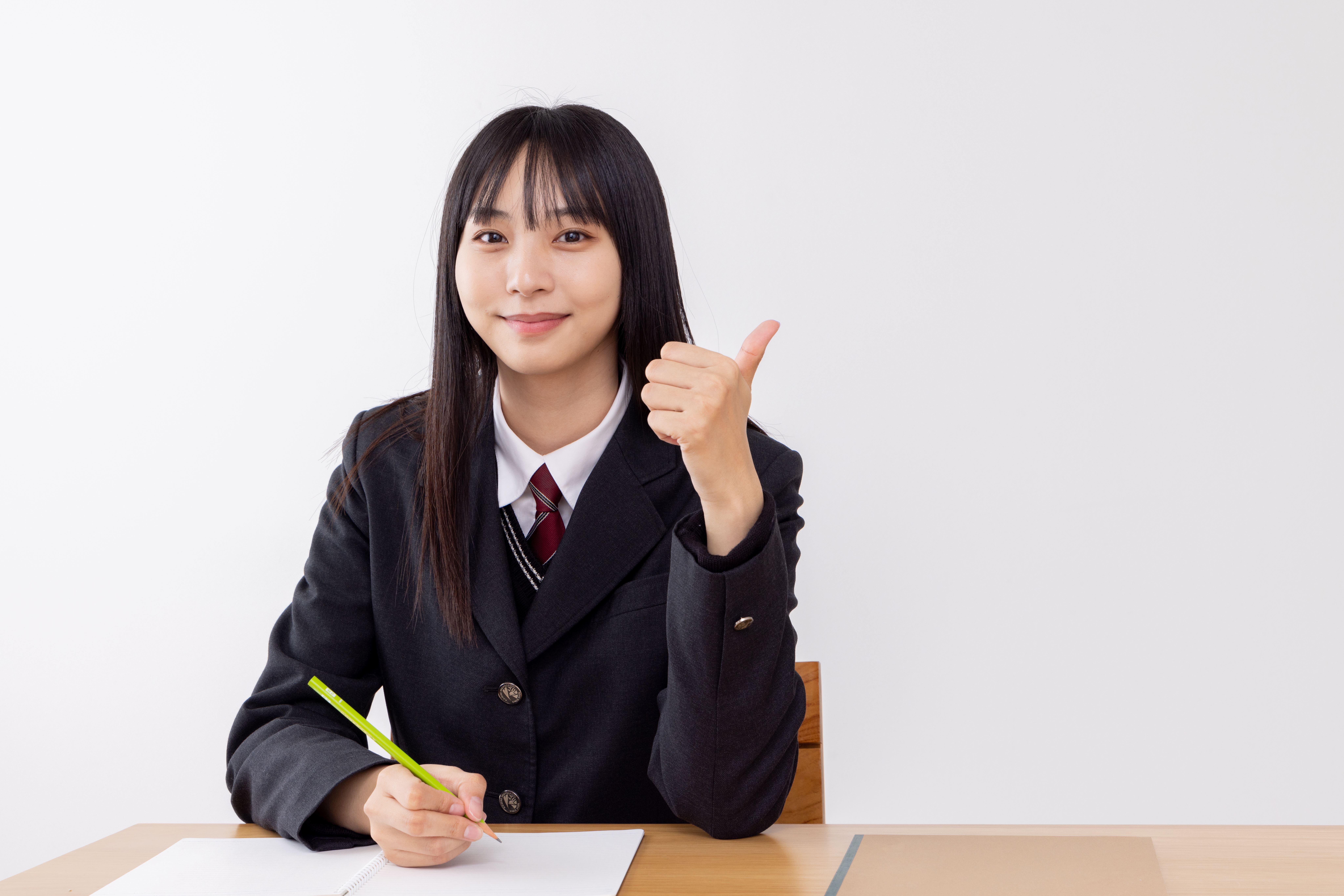 5. 定額制で通い放題のシステム