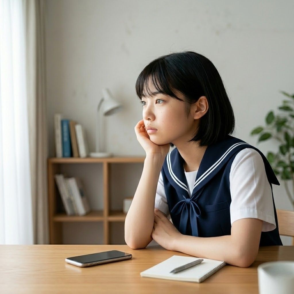 2. SNSの影響と過度な依存