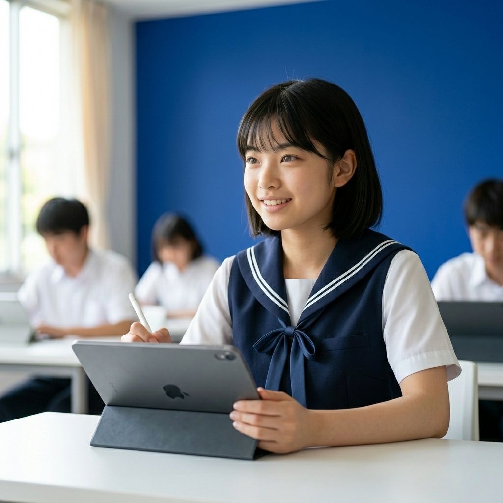 4. 依存からの脱却