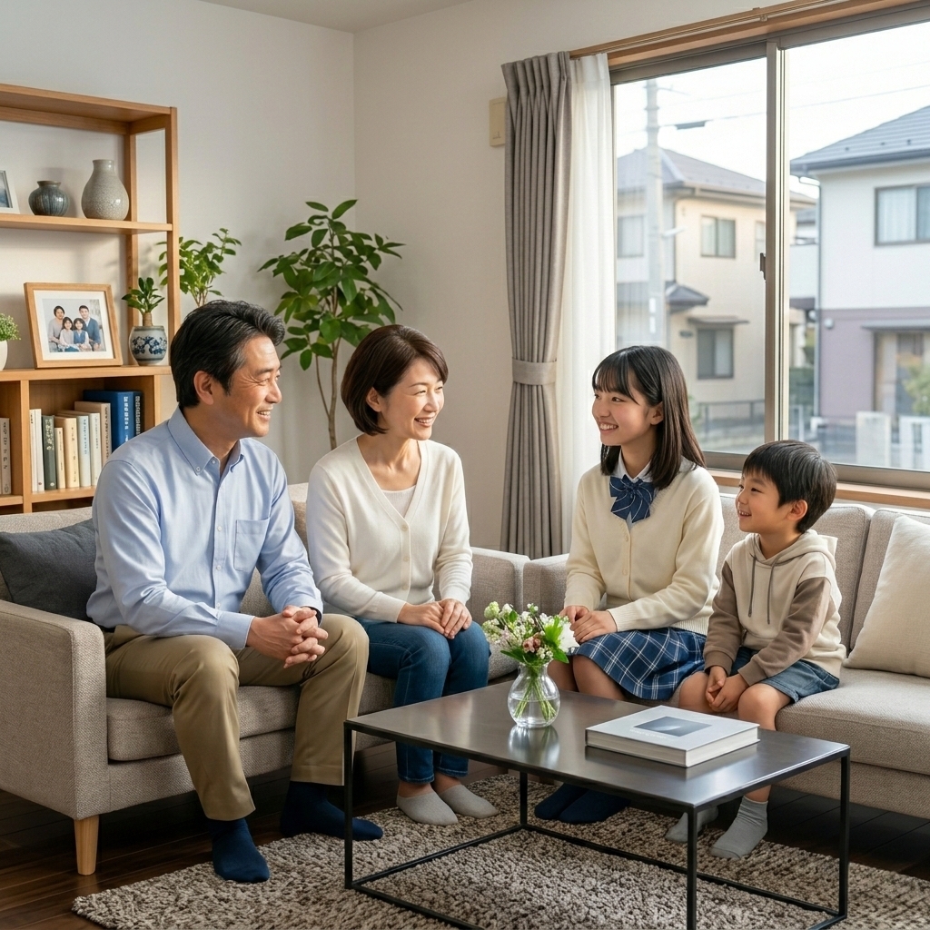 5. 社会的な視点からの考察
