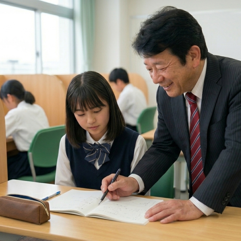 7. お問い合わせと次のステップ