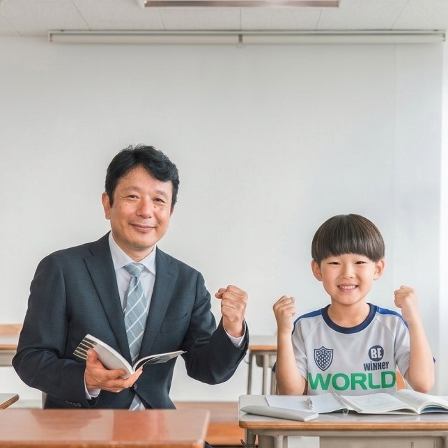 今すぐお問い合わせを！