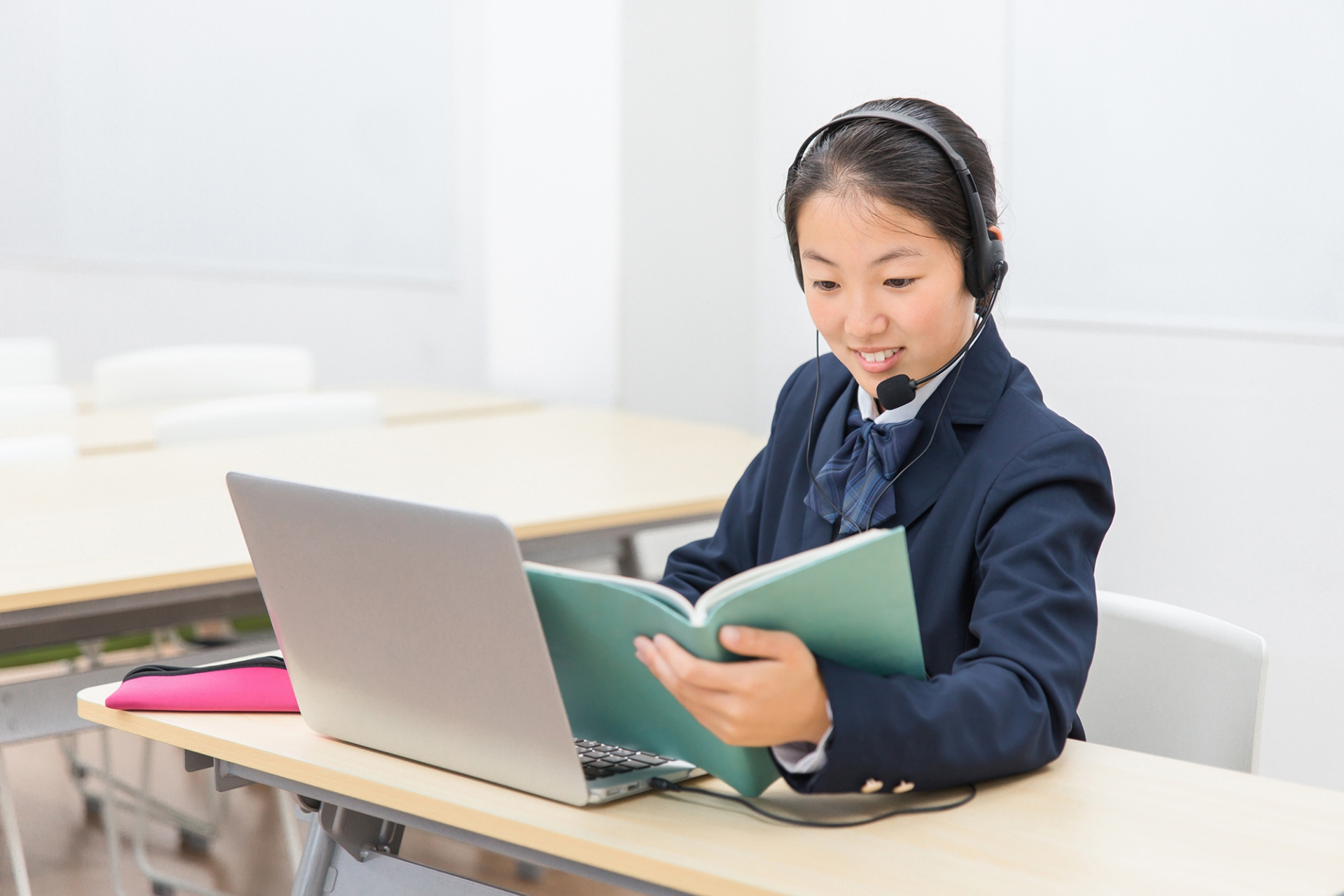 AI効率学習の魅力とは？