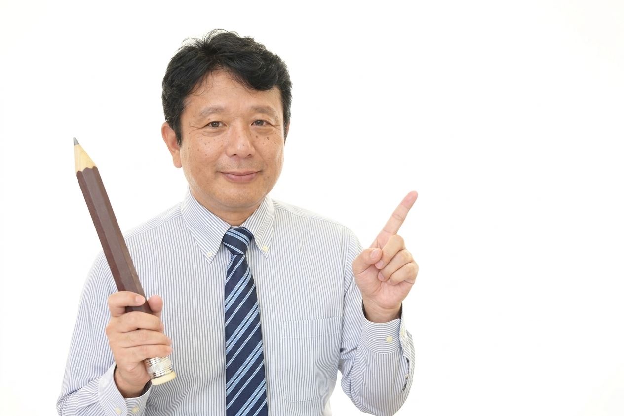 成功体験を積むために