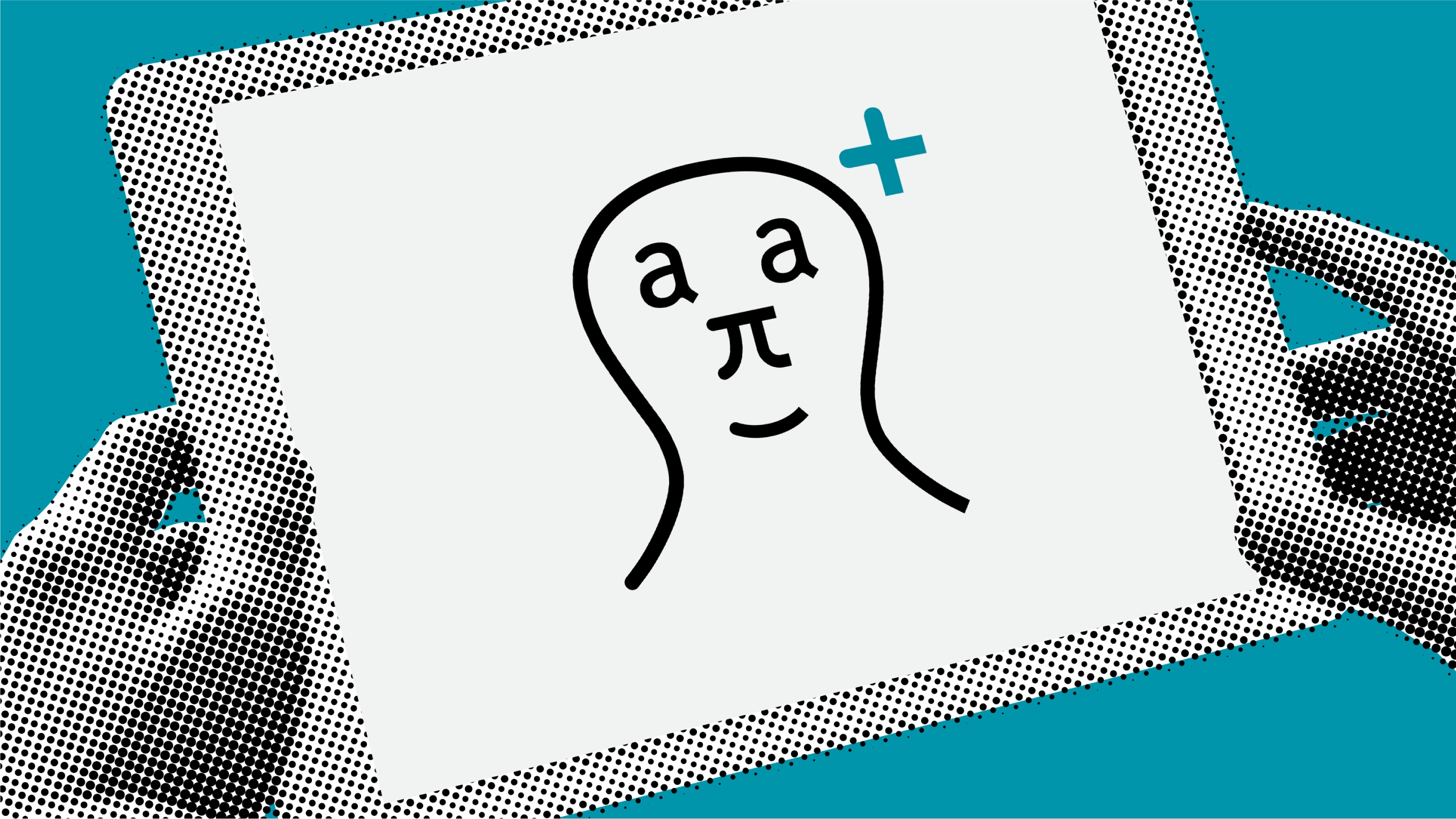ICT教材の活用