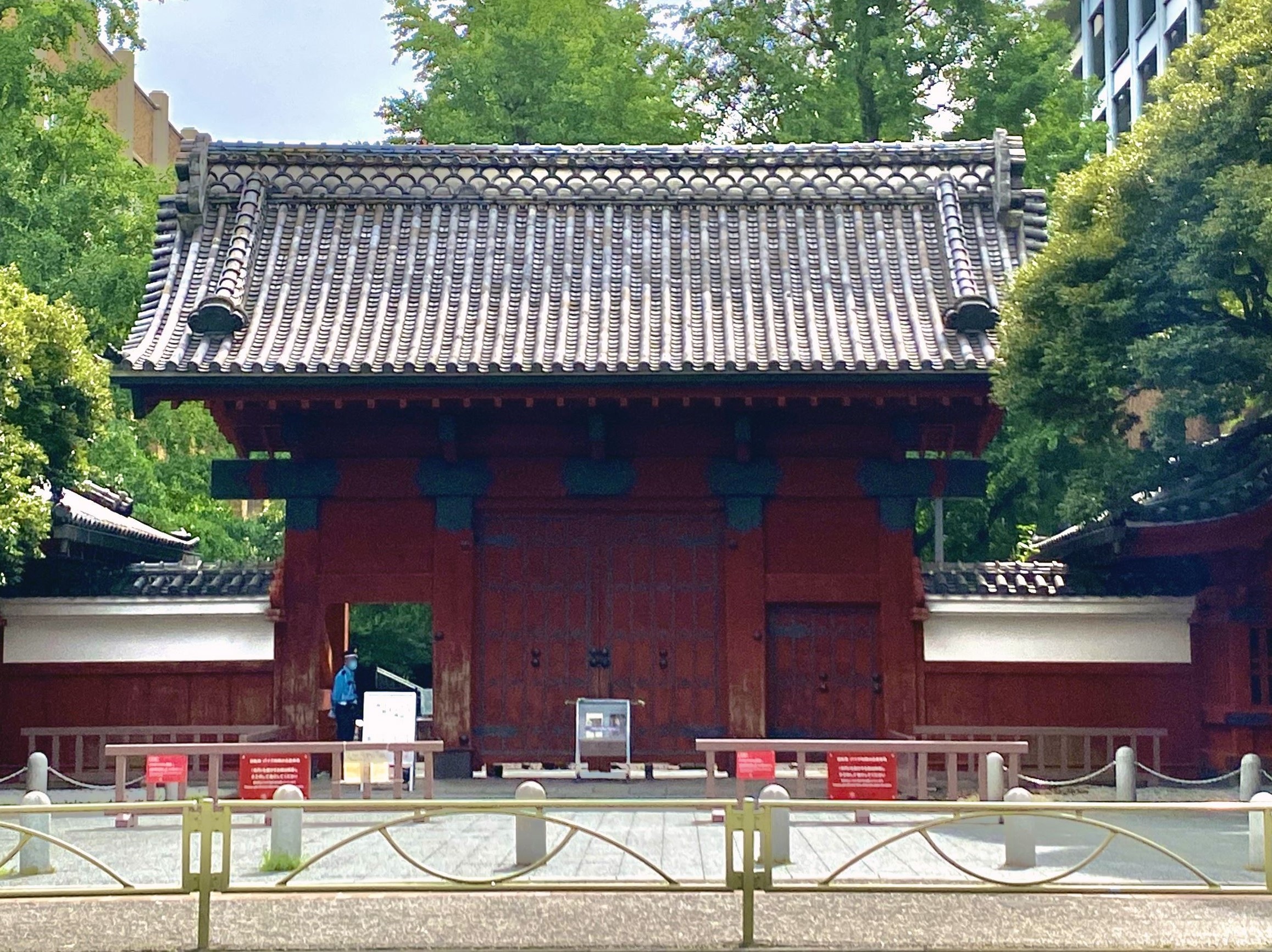高校1年生からの大学入試準備を始めよう！