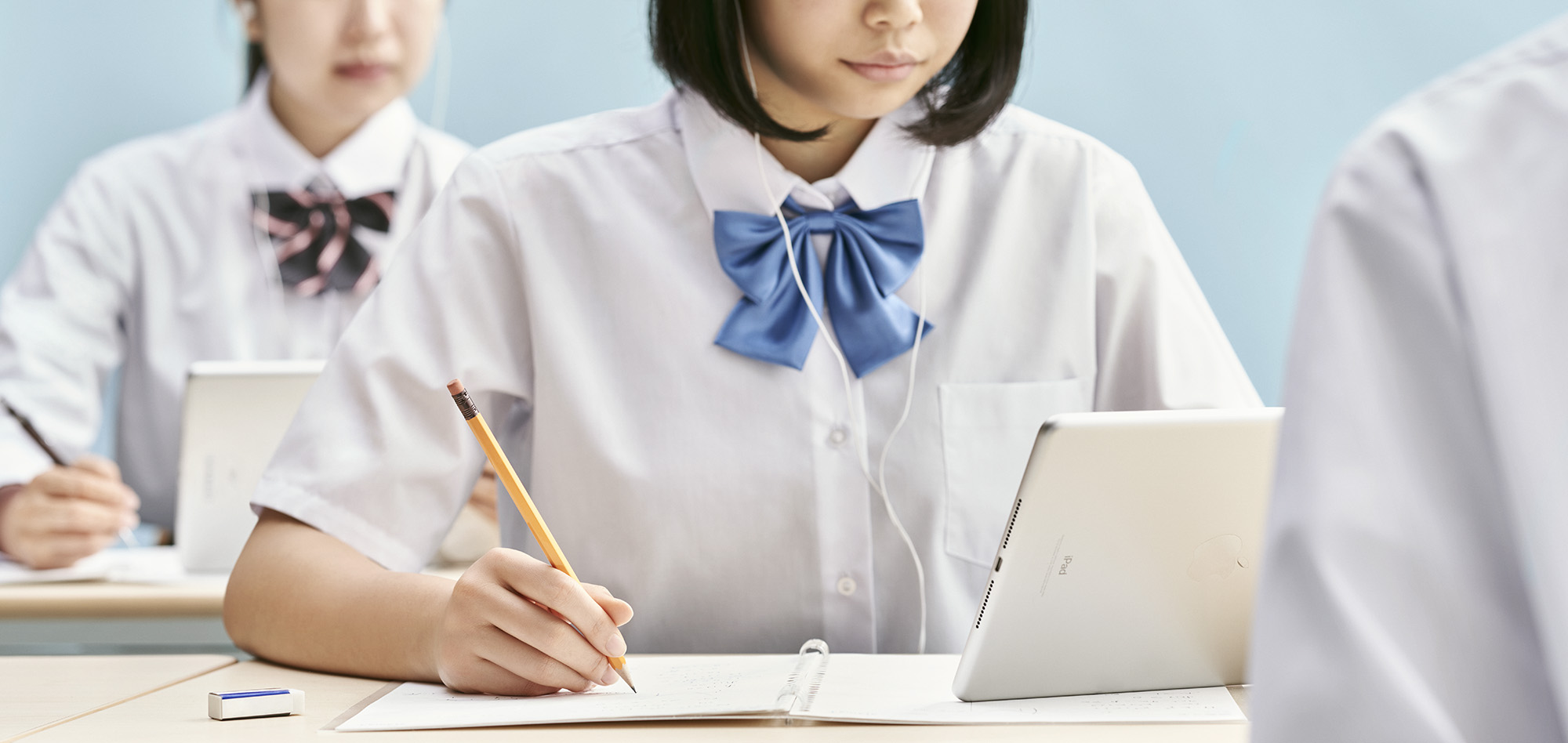 5. 模擬試験を活用した成績向上法