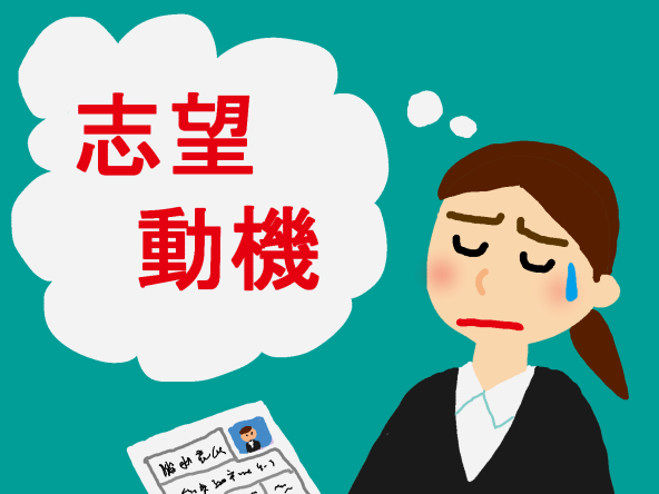 4. 各ステップでのポイント