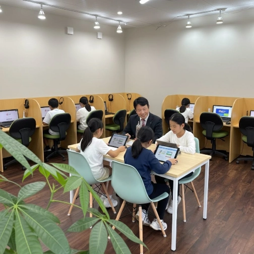 7. お問い合わせ・無料相談のご案内