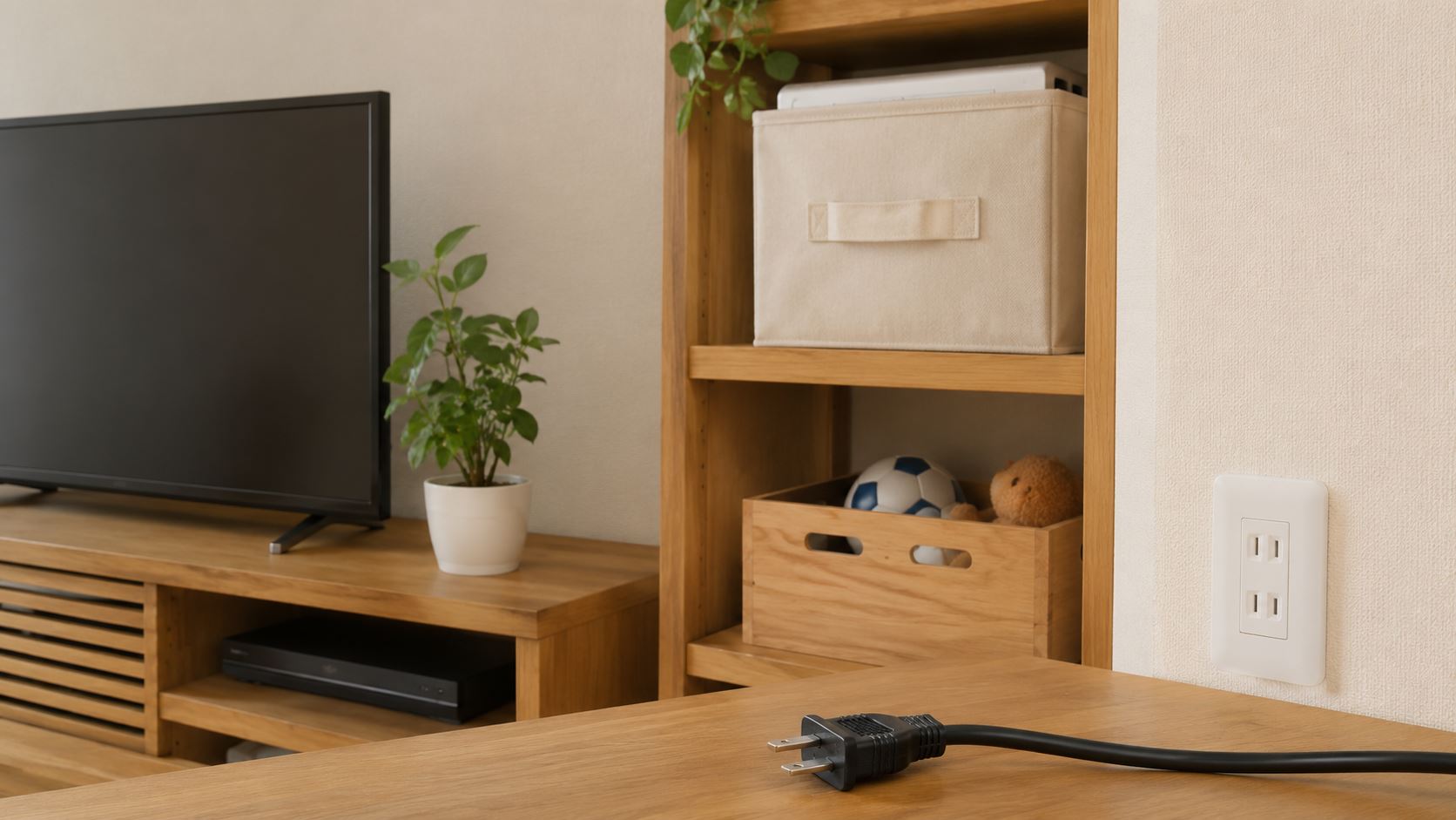手間を減らすための具体的なステップ